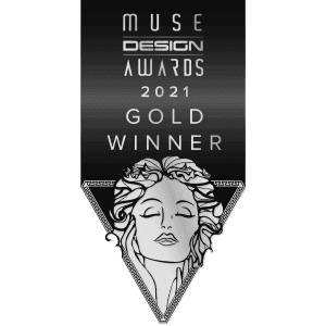 about-award01