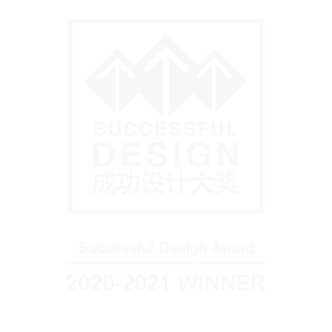 about-award02