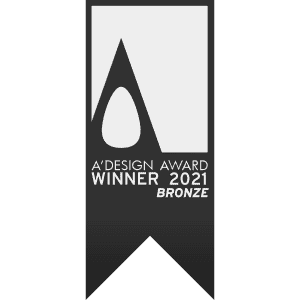 about-award03