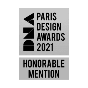 about-award04