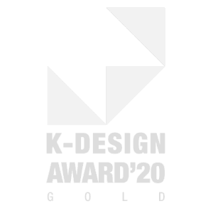 about-award05