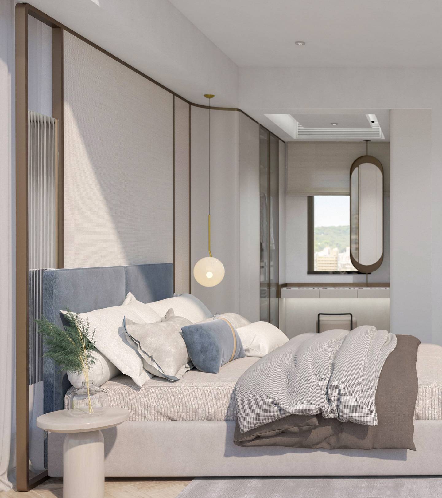2023 Interior Design Trends - Mora Design Limited