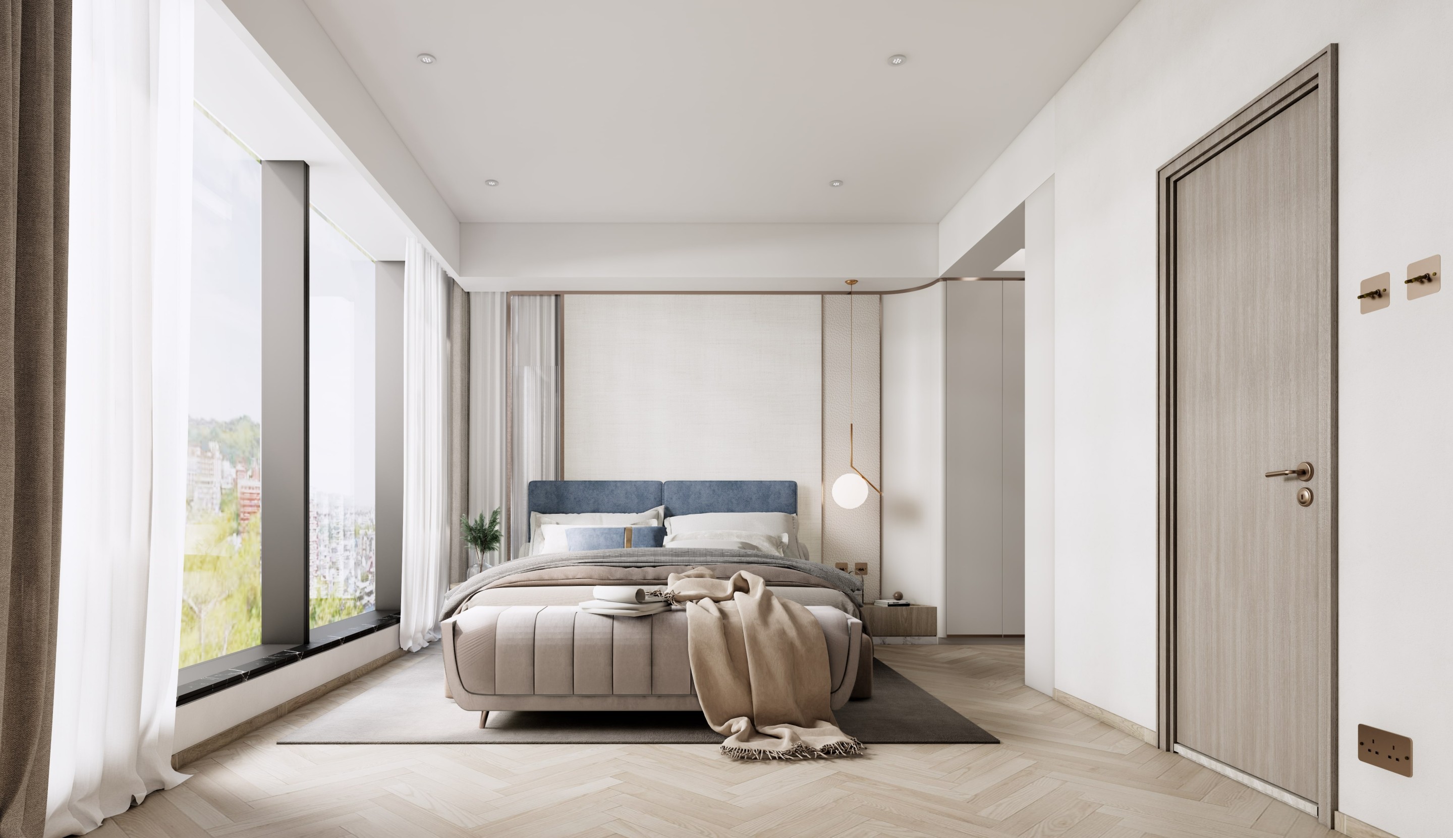 柏傲莊 | Mora Design - 瀏覽我們的作品 | Mora Design - Mora Design Limited