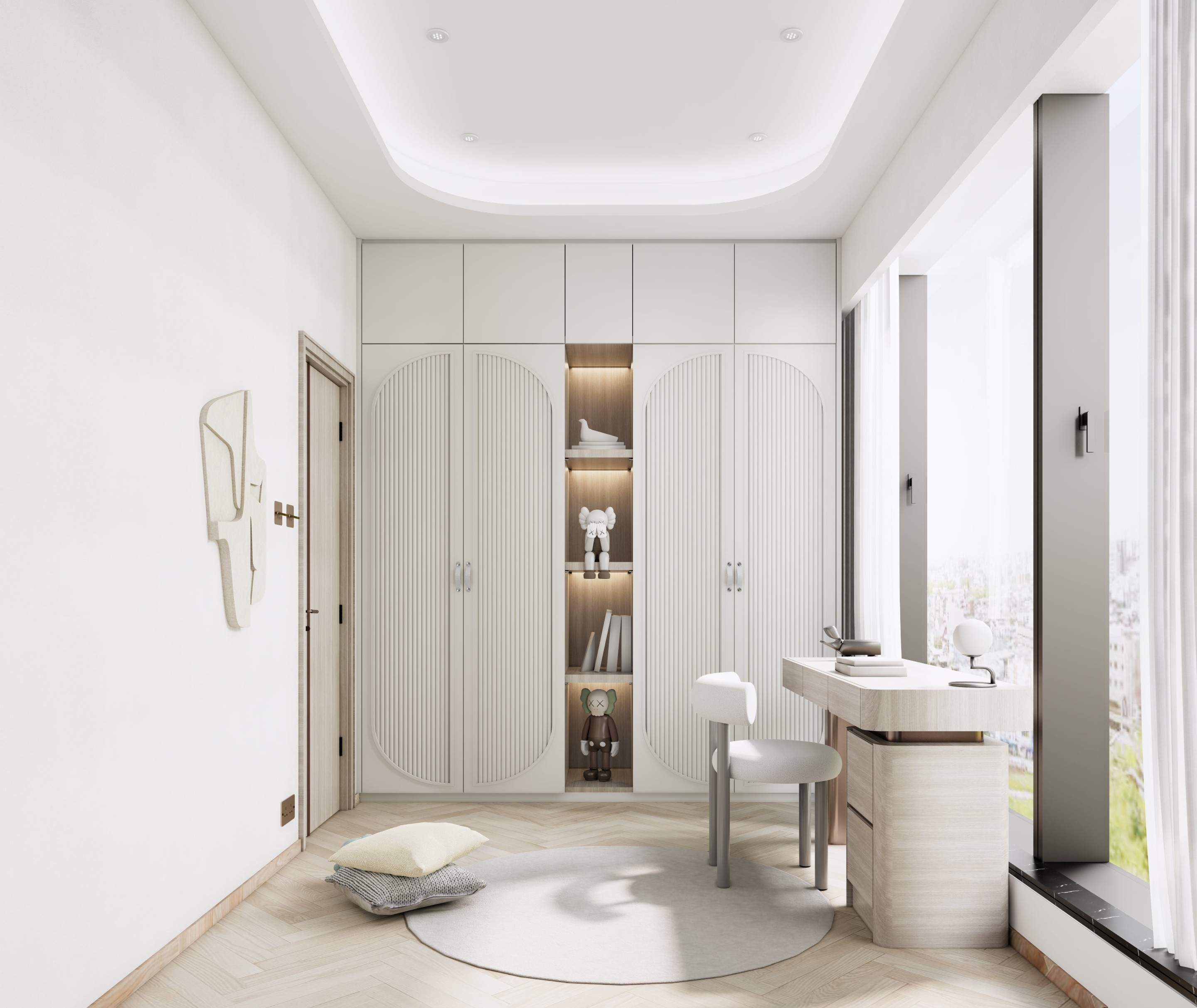 柏傲莊 | Mora Design - 瀏覽我們的作品 | Mora Design - Mora Design Limited