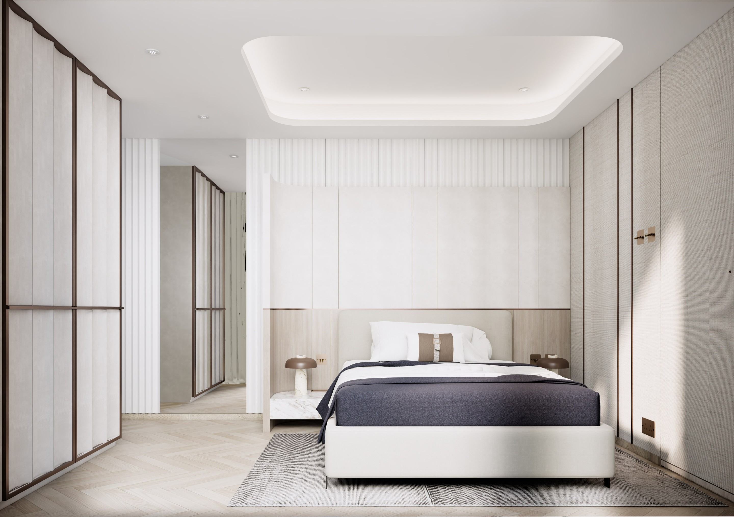 柏傲莊 | Mora Design - 瀏覽我們的作品 | Mora Design - Mora Design Limited