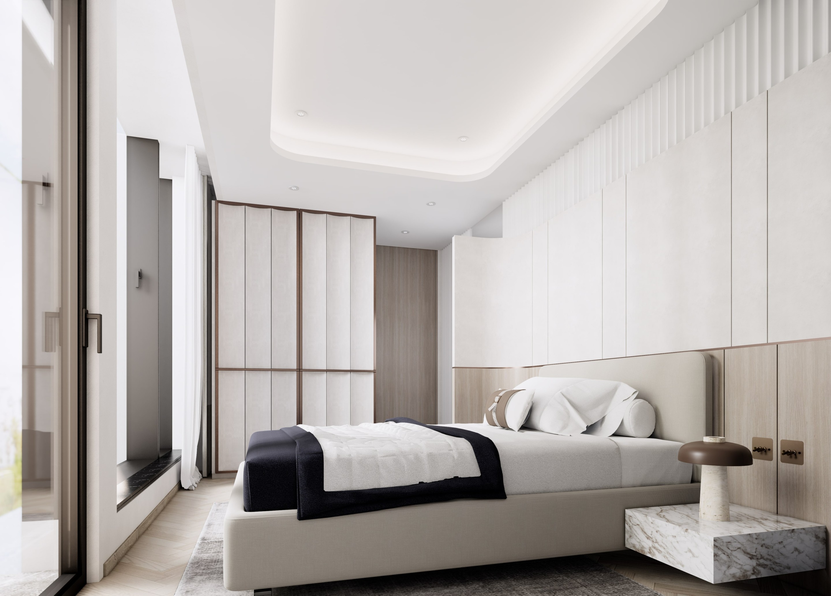 柏傲莊 | Mora Design - 瀏覽我們的作品 | Mora Design - Mora Design Limited