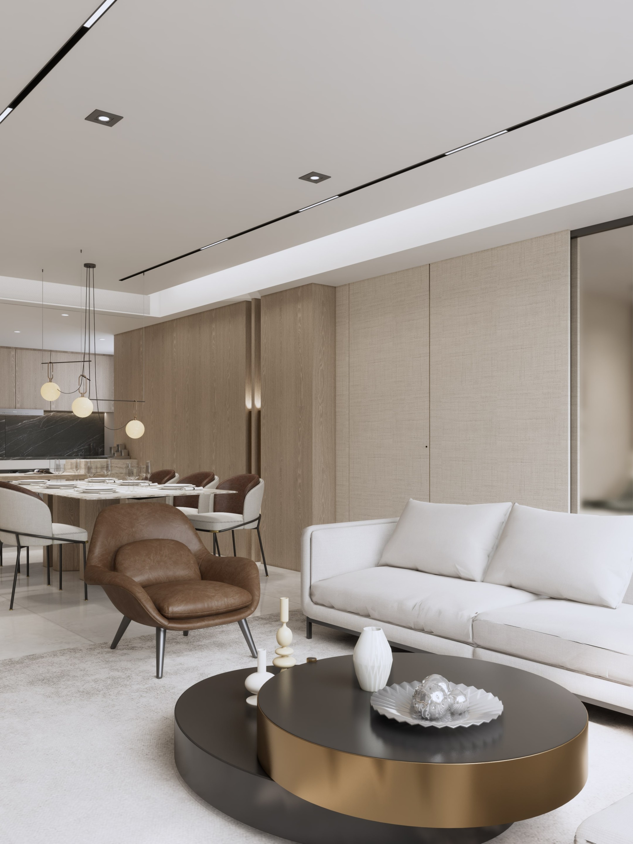 Villa Lucca - Browse our projects | Mora Design - Mora Design Limited
