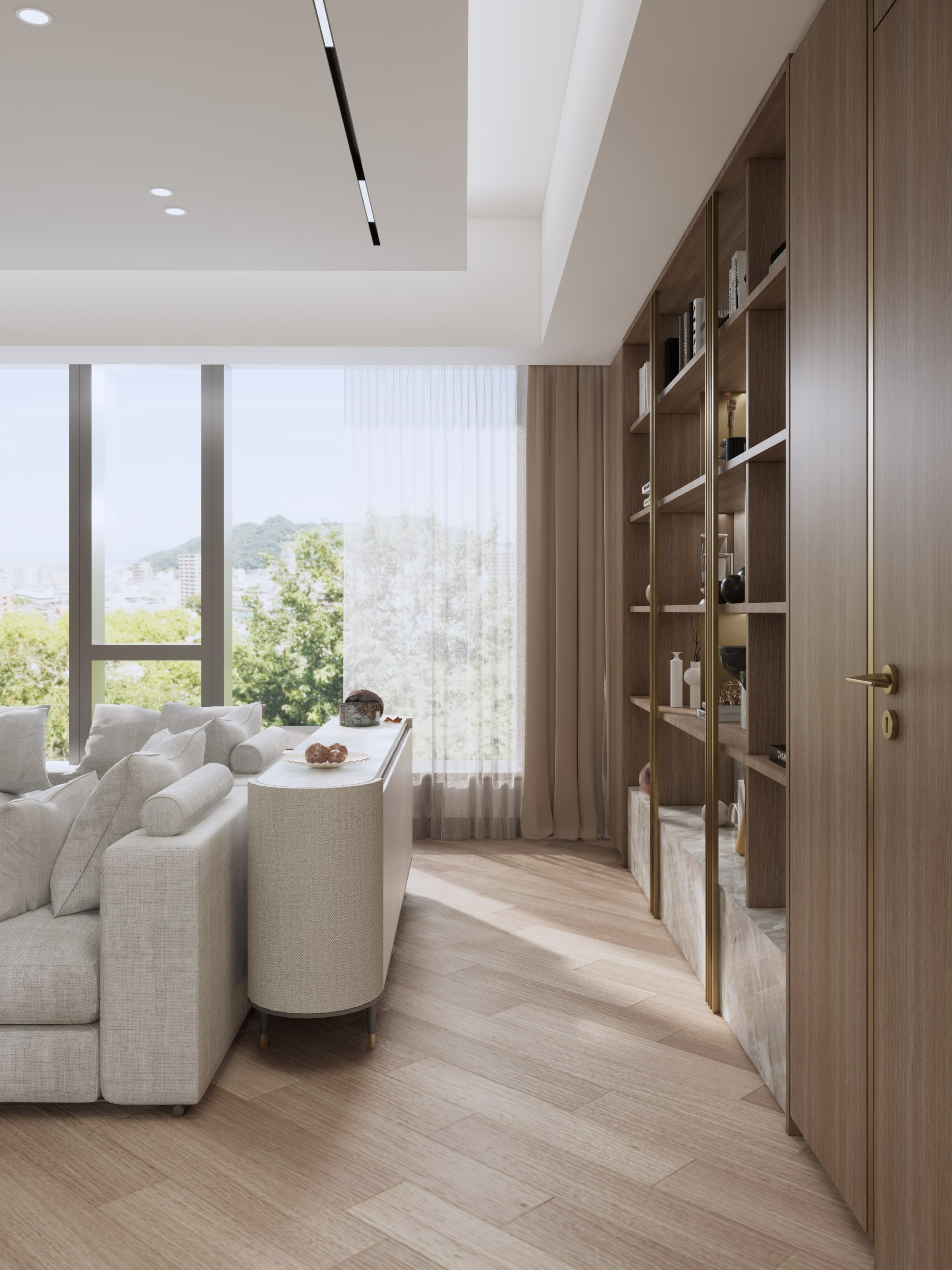 Cullinan West - Browse our projects | Mora Design - Mora Design Limited