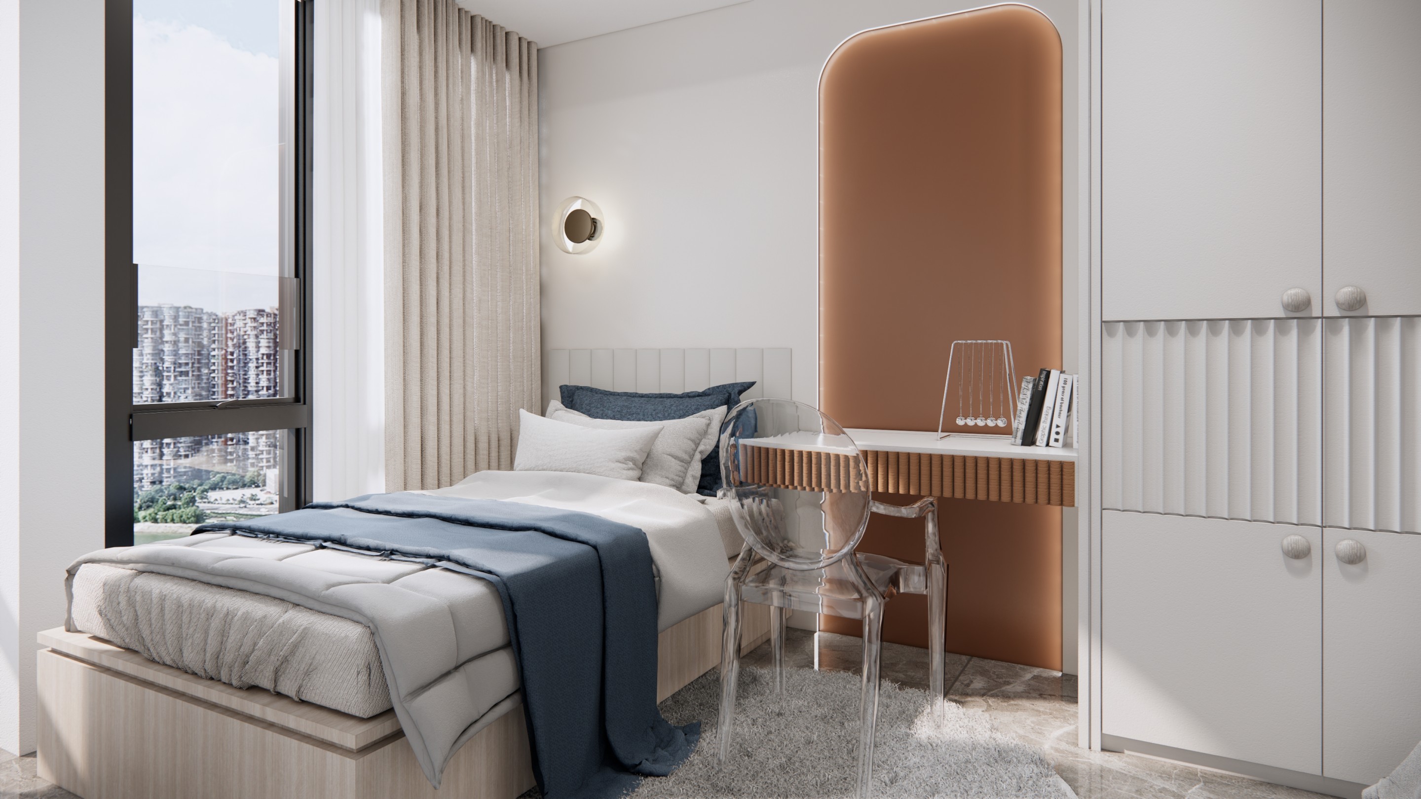 Montego Bay - Browse our projects | Mora Design - Mora Design Limited