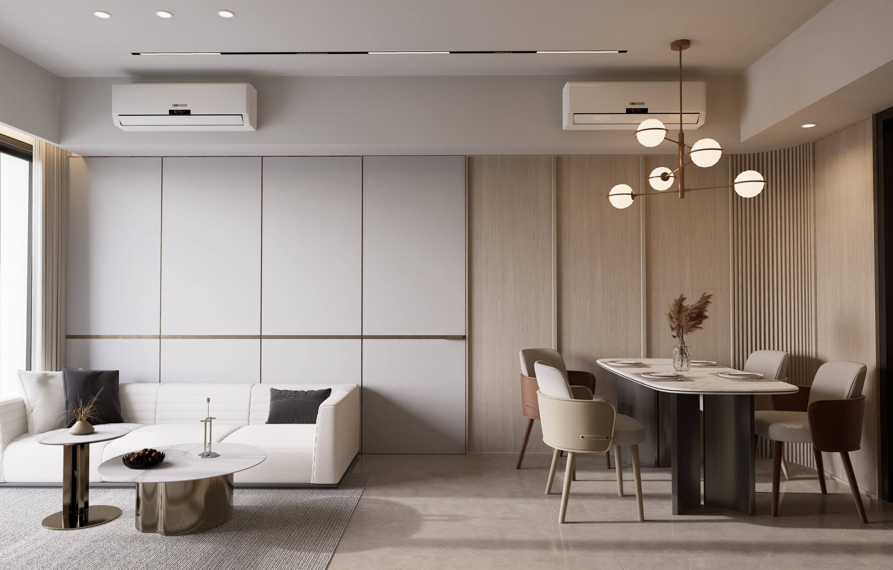 University Hill - Browse our projects | Mora Design - Mora Design Limited