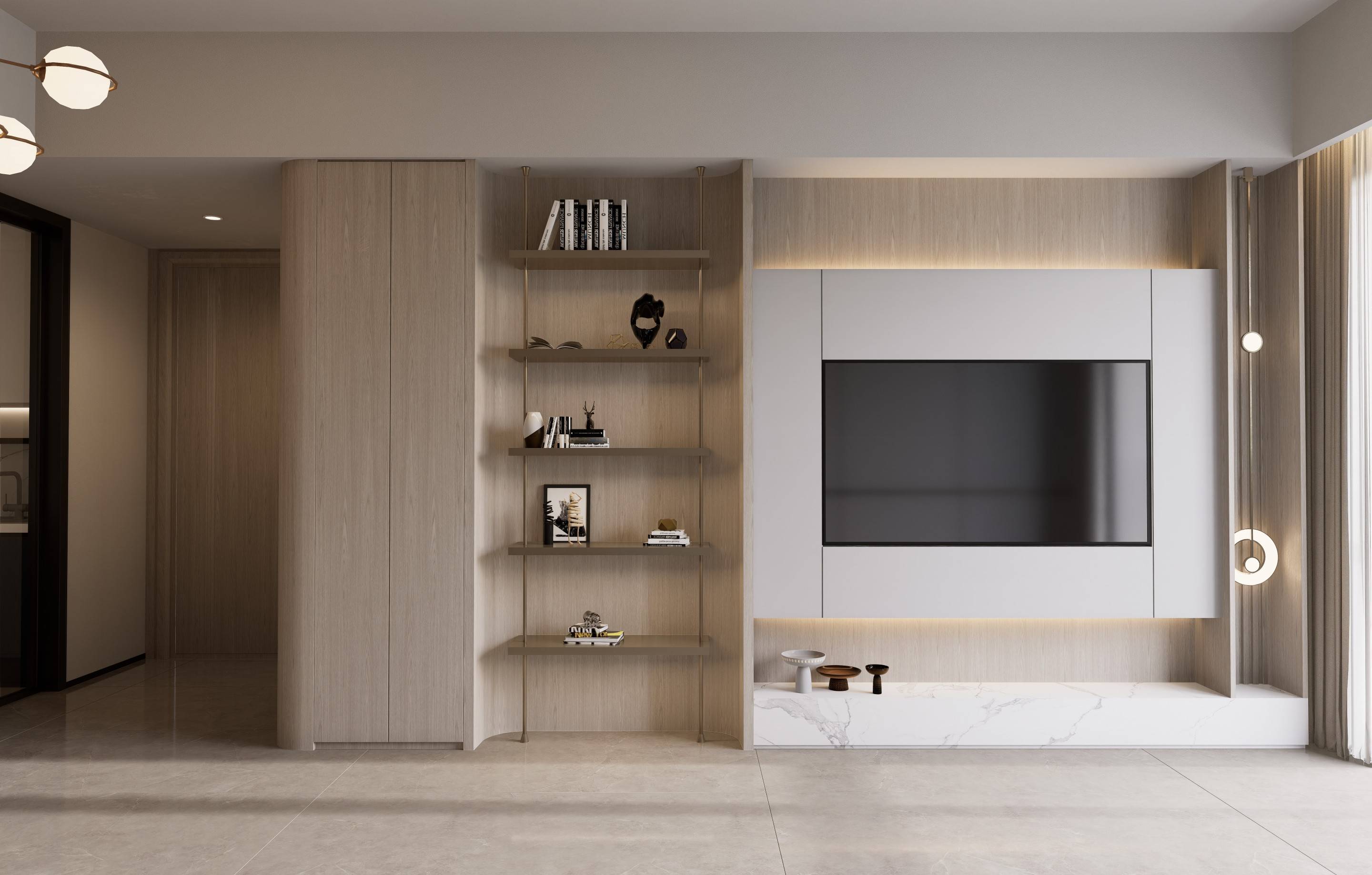 University Hill - Browse our projects | Mora Design - Mora Design Limited