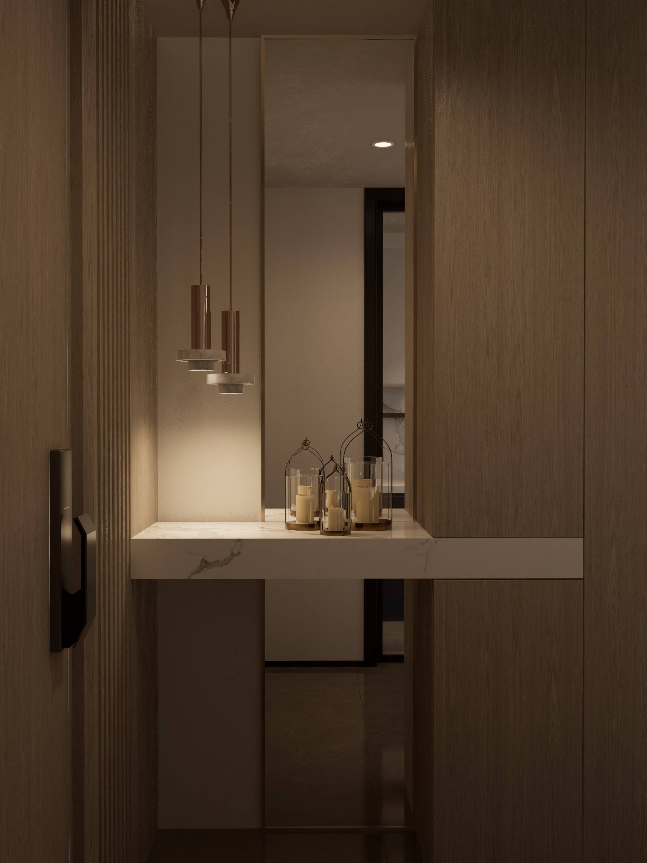 University Hill - Browse our projects | Mora Design - Mora Design Limited