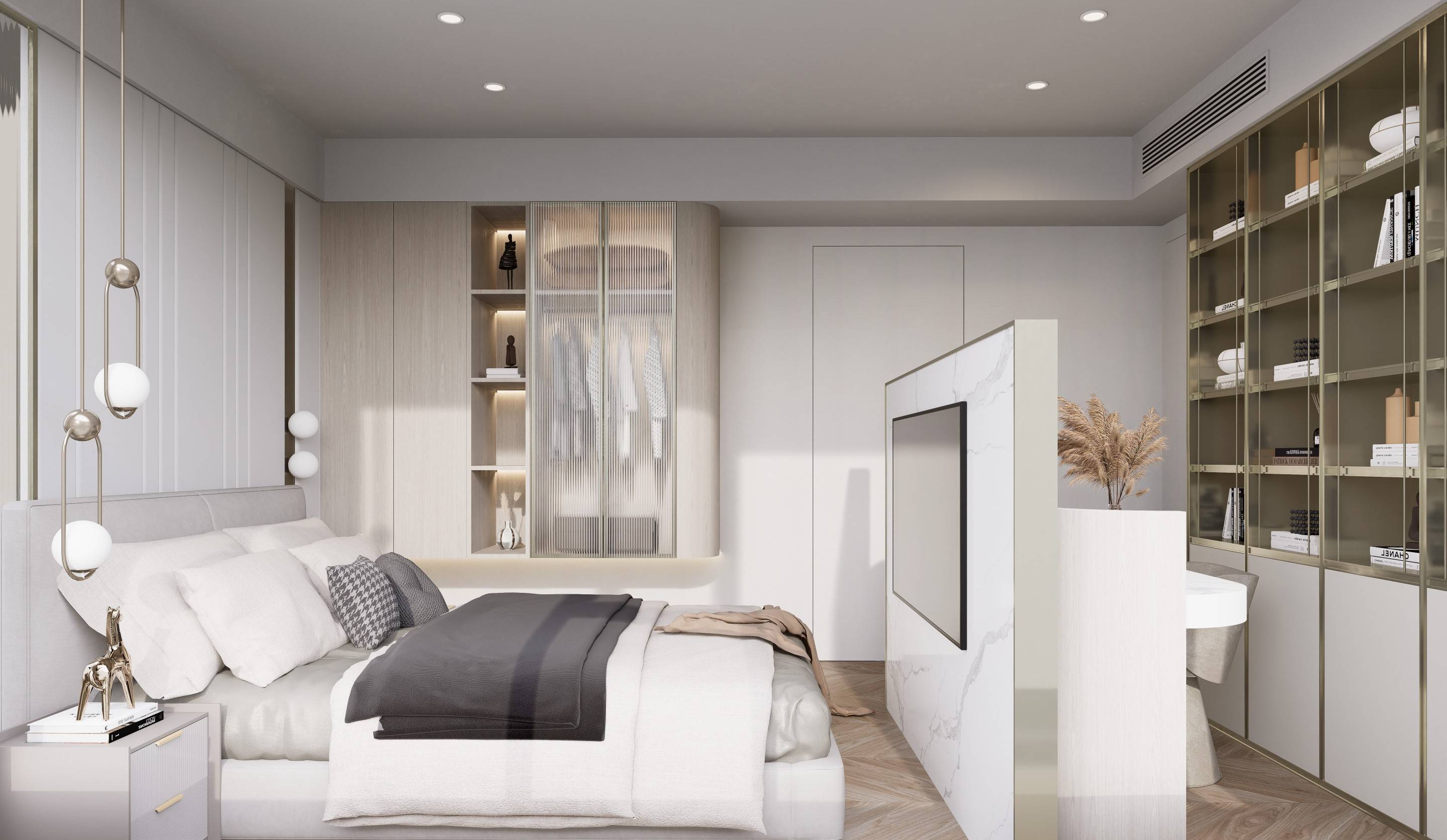 University Hill - Browse our projects | Mora Design - Mora Design Limited